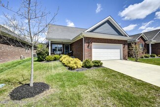 10109 Cedar Garden Dr, Louisville, KY 40291