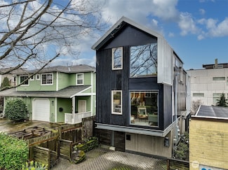 1118 26th Ave S, Seattle, WA 98144