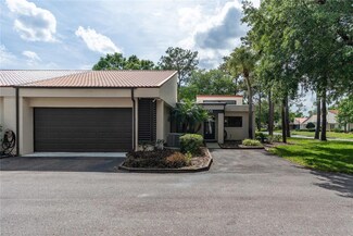 101 Dorado Ct, Plant City, FL 33566