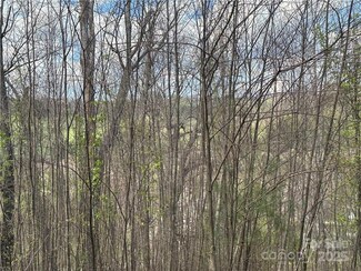 TBD E Landing Ridge Cir Unit 24, Jefferson, NC 28640