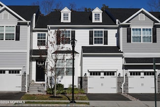 3442 Glen Oaks Ln, Wall Township, NJ 07719