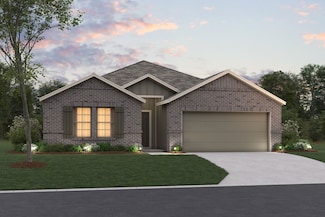 Pineda, San Antonio, TX 78253