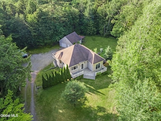 108 La Flamme Rd, Middle Grove, NY 12850