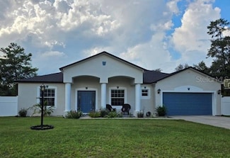 2621 SW 162nd Street Rd, Ocala, FL 34473