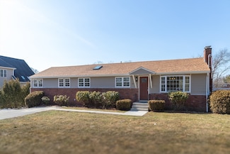 186 Oak St, Shrewsbury, MA 01545