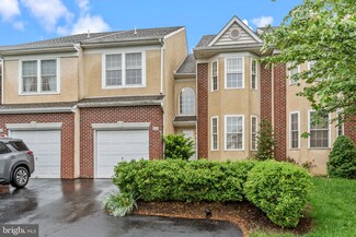 102 Rampart Place, Maple Glen, PA 19002