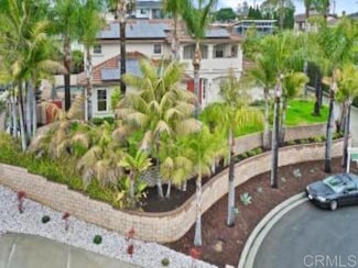 1826 Fuchsia Ct, Oceanside, CA 92054