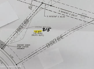 315 Bunker Dr, Hanover Township, PA 18706