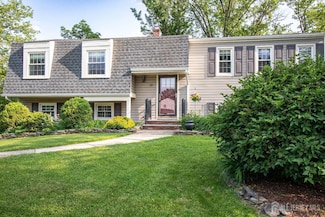 18 Nottingham Way, Hillsborough, NJ 08844