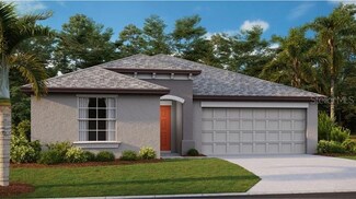 3492 Lounging Wren Ln, Bartow, FL 33830
