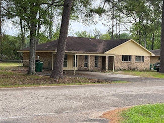 1801 Southline St, Cleveland, TX 77327