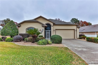 706 Lake Diamond Ave, Ocala, FL 34472