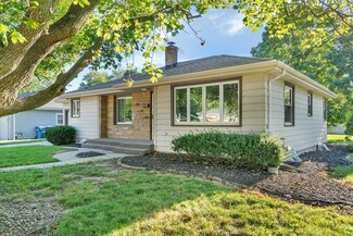 508 Marian Ave, Bradley, IL 60915