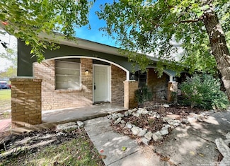 311 E San Antonio Ave Unit 112, Boerne, TX 78006