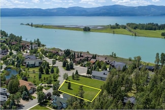 221 Harbor Dr, Big Fork, MT 59911