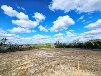 0 Vfw Rd Unit SWL24000681, Leesville, LA 71446