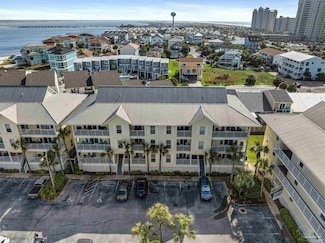 8436 Gulf Blvd Unit 633, Navarre, FL 32566