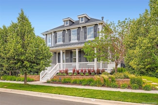 3597 Xanthia St, Denver, CO 80238