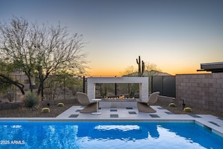 37200 N Cave Creek Rd Unit 1035, Scottsdale, AZ 85262
