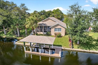 83 Covington Ln, Palm Coast, FL 32137