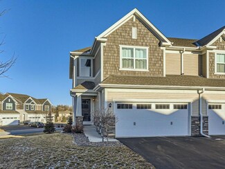 6962 Archer Place, Inver Grove Heights, MN 55077