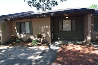 2237 Bordeau Ct Unit 2, Auburndale, FL 33823