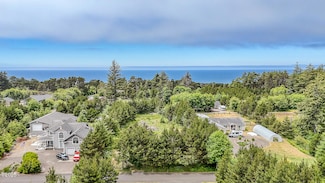 TL302 NW Riggen Ave, Seal Rock, OR 97376