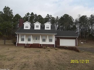 0 Hwy 60 W Unit 16001501, Perryville, AR 72126