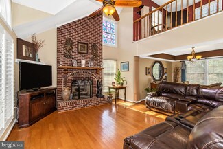 4628 Newington Rd, Jefferson, MD 21755