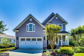 530 Bayview Point Dr, Edgewater, MD 21037