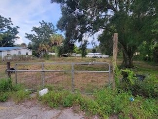 1636 SW 10th St, Okeechobee, FL 34974
