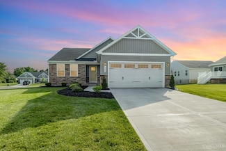 4283 Cedar Grove Ct, Batavia, OH 45103