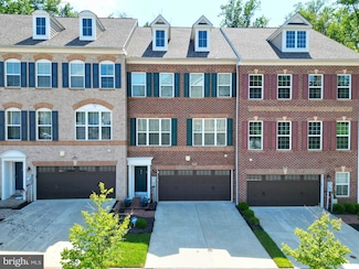 15103 Hogshead Way, Upper Marlboro, MD 20774