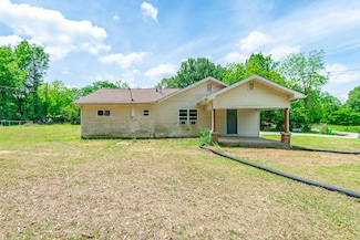 2326 Epperson Dr, Dalton, GA 30721