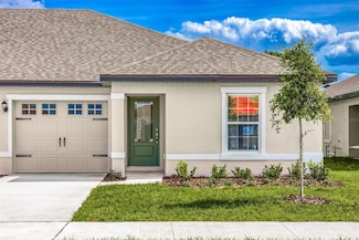 3208 Seville St, Lake Alfred, FL 33850