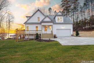 288 Wildwood Cir, Littleton, NC 27850