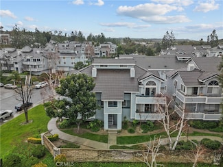 26877 Claudette St Unit 103, Canyon Country, CA 91351