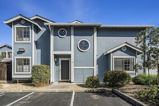 166 Colonade Square, San Jose, CA 95127