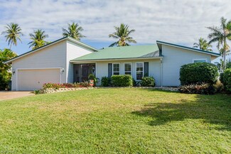 413 Samar Ave, Naples, FL 34113