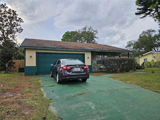 2726 Sabal Palm Dr, Edgewater, FL 32141