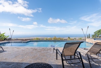 74-4721 Kaianiani Place, Kailua Kona, HI 96740