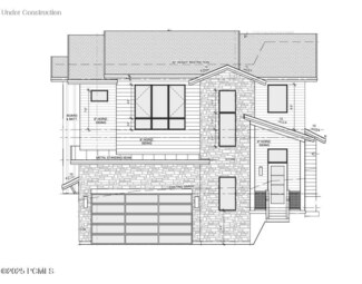 4073 W Discovery Way, Park City, UT 84098