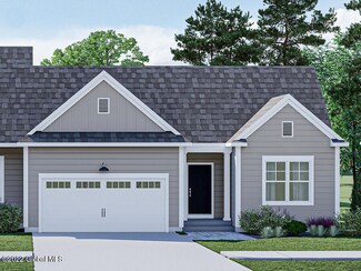 52 Wiggins Dr, Malta, NY 12020