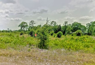 330 S Cabbage Palm St, Clewiston, FL 33440