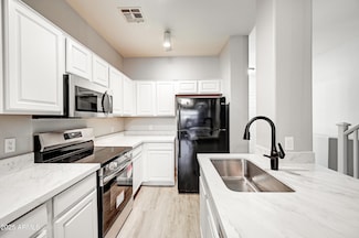 1961 N Hartford St Unit 1149, Chandler, AZ 85225