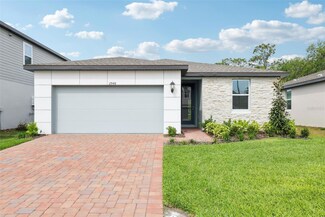 2948 Wild Olive Dr, St. Cloud, FL 34772