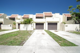1733 NW 56th Ave Unit 13, Lauderhill, FL 33313