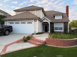 6245 E Allison Cir, Orange, CA 92869