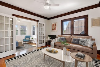 2415 Harriet Ave Unit 4, Minneapolis, MN 55405