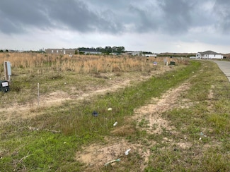 480 Road 5501, Cleveland, TX 77327